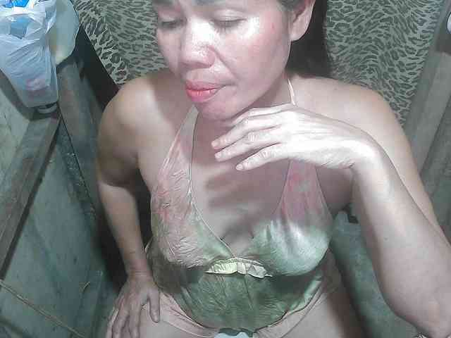 clingypinay-sweetcum webcam
