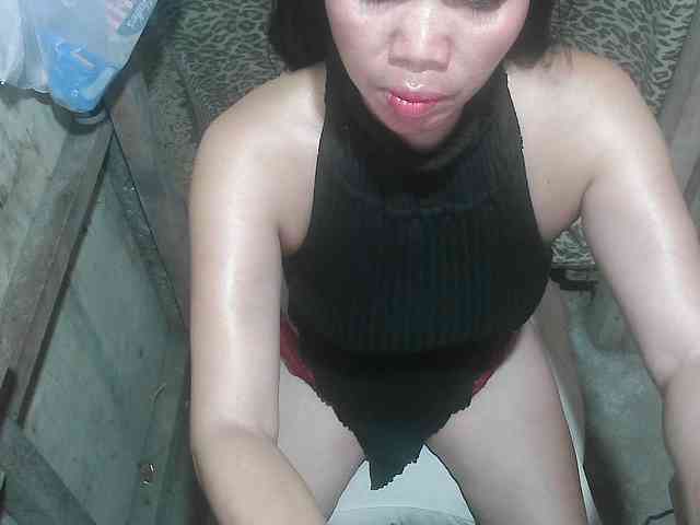 clingypinay-sweetcum webcam