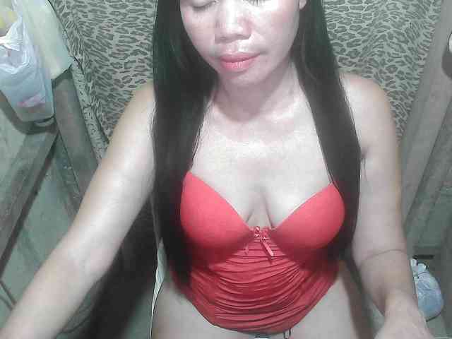 clingypinay-sweetcum webcam
