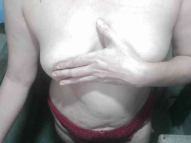 clingypinay-sweetcum webcam