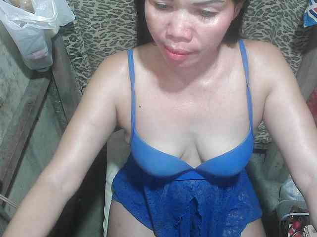 clingypinay-sweetcum webcam