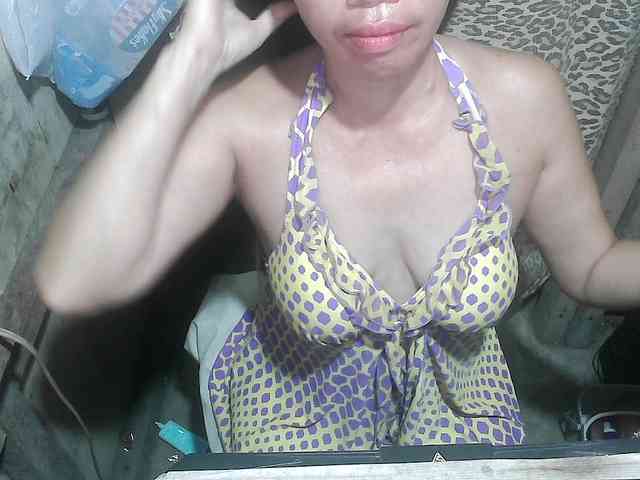clingypinay-sweetcum webcam