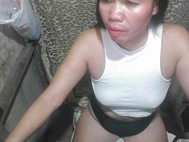 clingypinay-sweetcum webcam