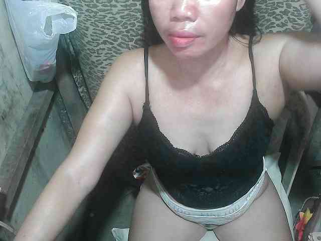 clingypinay-sweetcum webcam