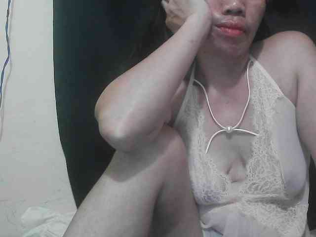 clingypinay-sweetcum webcam