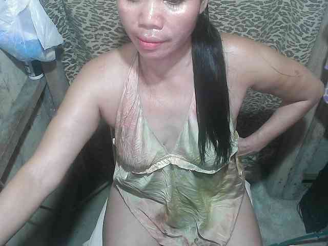 clingypinay-sweetcum webcam