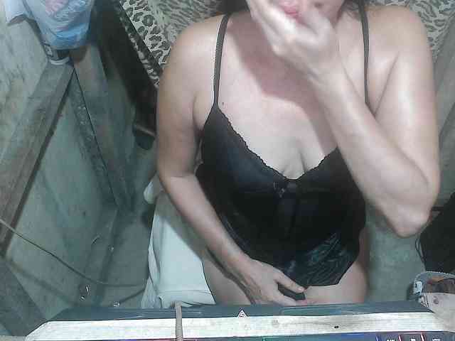 clingypinay-sweetcum webcam