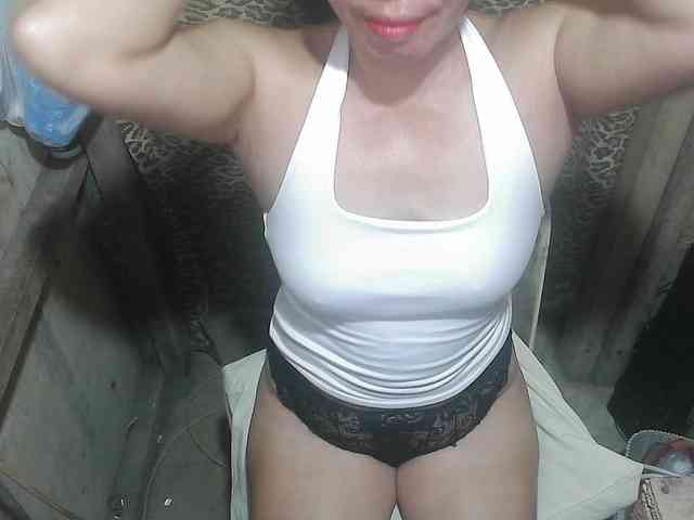clingypinay-sweetcum webcam