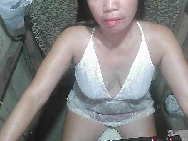 clingypinay-sweetcum webcam