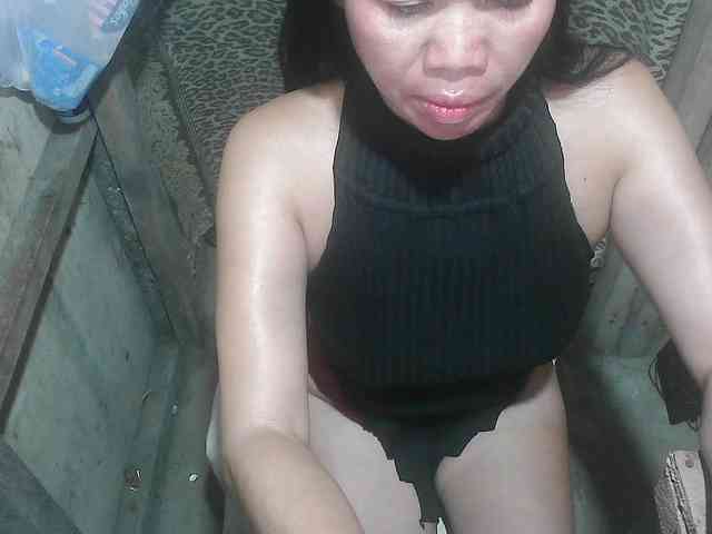 clingypinay-sweetcum webcam