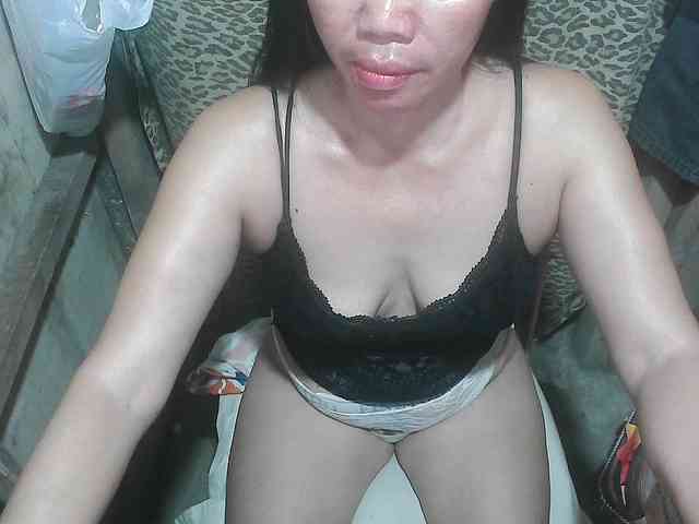 clingypinay-sweetcum webcam
