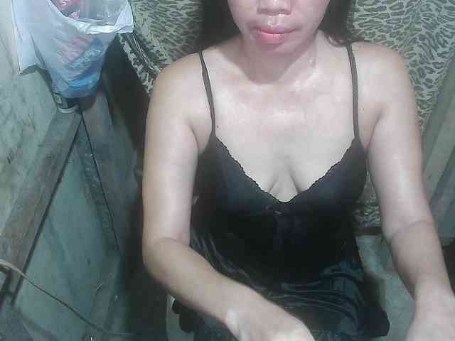 clingypinay-sweetcum webcam