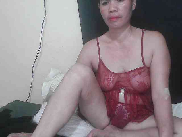 clingypinay-sweetcum webcam