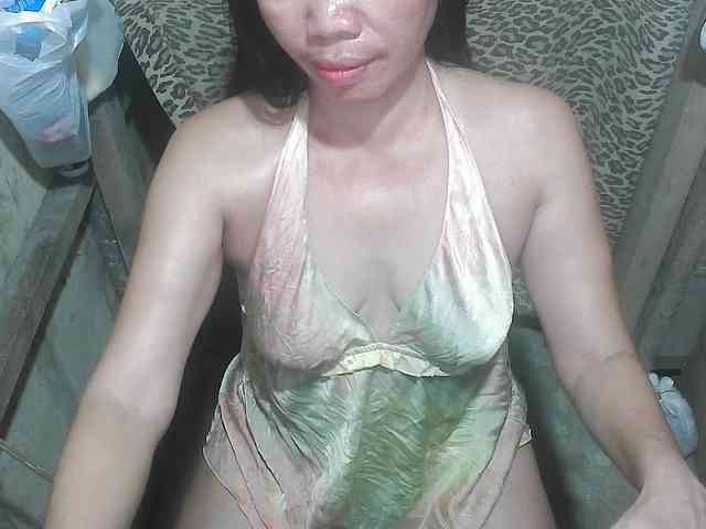 clingypinay-sweetcum webcam