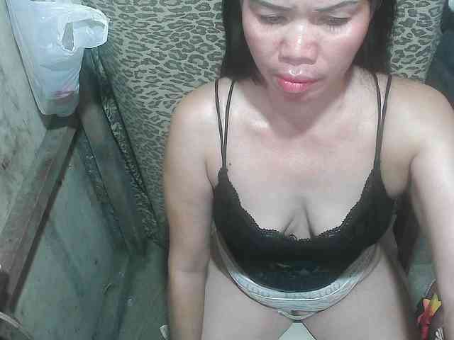 clingypinay-sweetcum webcam