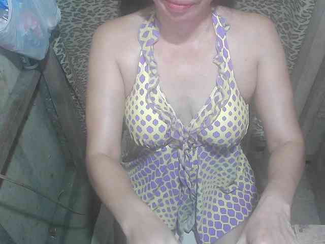 clingypinay-sweetcum webcam