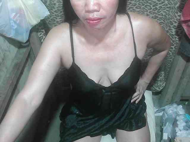 clingypinay-sweetcum webcam