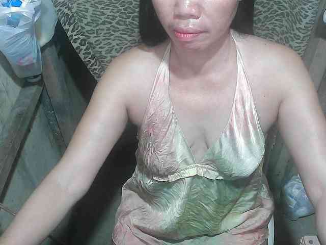 clingypinay-sweetcum webcam