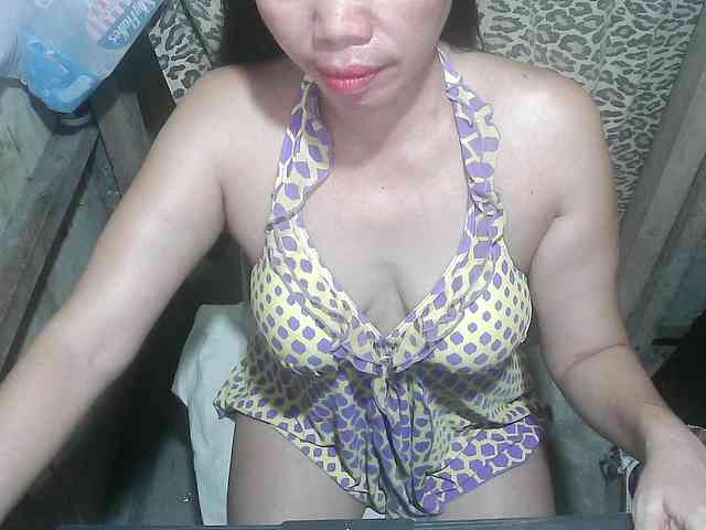 clingypinay-sweetcum webcam