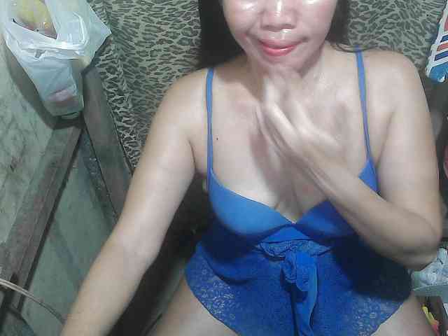 clingypinay-sweetcum webcam