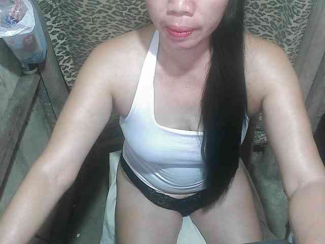 clingypinay-sweetcum webcam