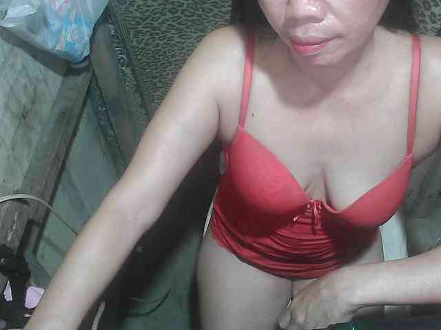 clingypinay-sweetcum webcam