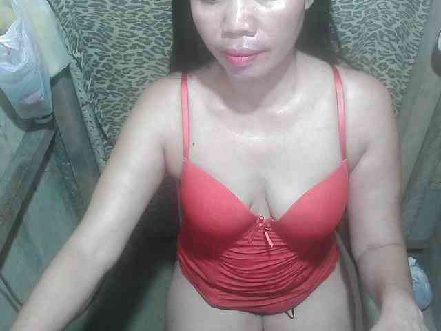 clingypinay-sweetcum webcam