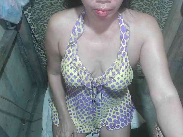 clingypinay-sweetcum webcam
