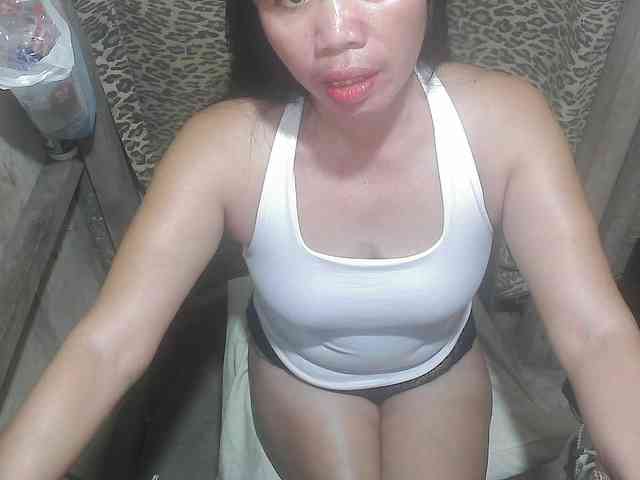 clingypinay-sweetcum webcam