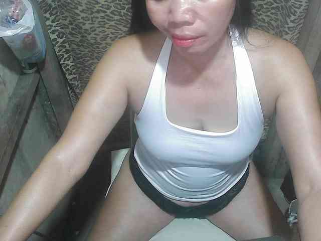 clingypinay-sweetcum webcam