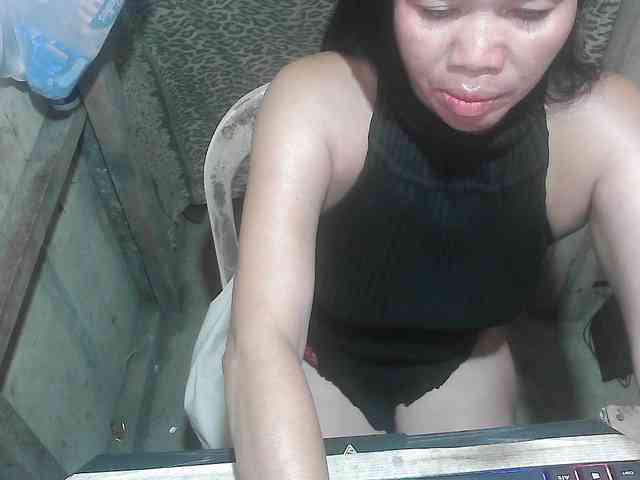 clingypinay-sweetcum webcam