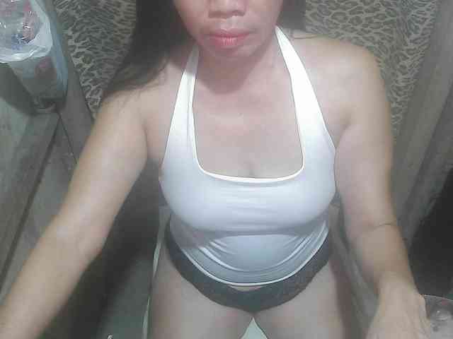 clingypinay-sweetcum webcam