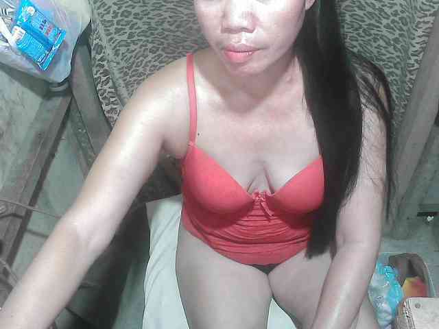 clingypinay-sweetcum webcam