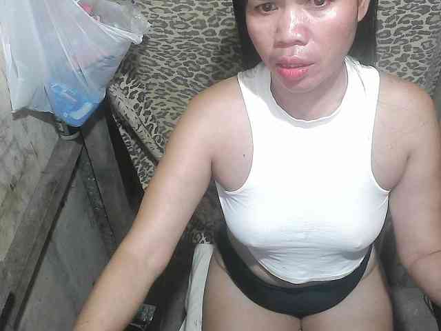 clingypinay-sweetcum webcam