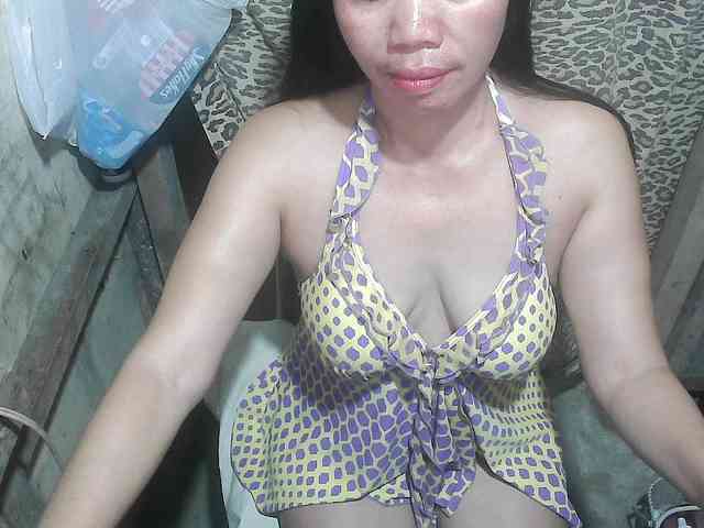 clingypinay-sweetcum webcam
