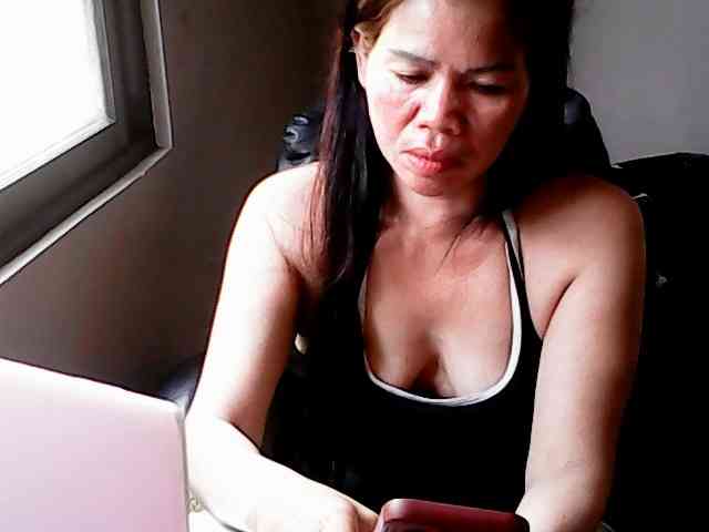 clingypinay-sweetcum webcam