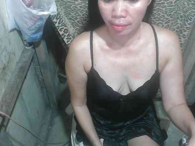 clingypinay-sweetcum webcam