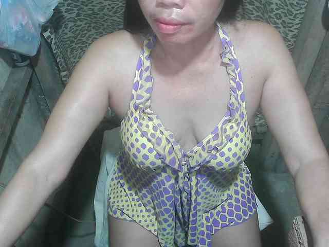 clingypinay-sweetcum webcam