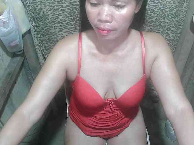 clingypinay-sweetcum webcam