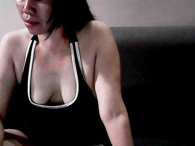 clingypinay-sweetcum webcam