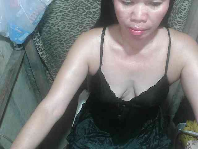 clingypinay-sweetcum webcam