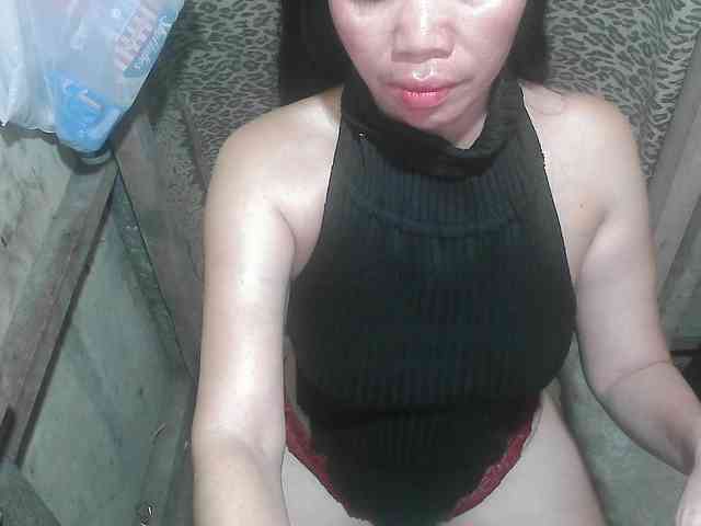 clingypinay-sweetcum webcam