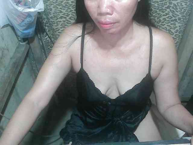 clingypinay-sweetcum webcam