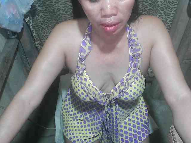 clingypinay-sweetcum webcam