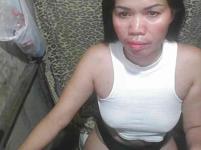 clingypinay-sweetcum webcam