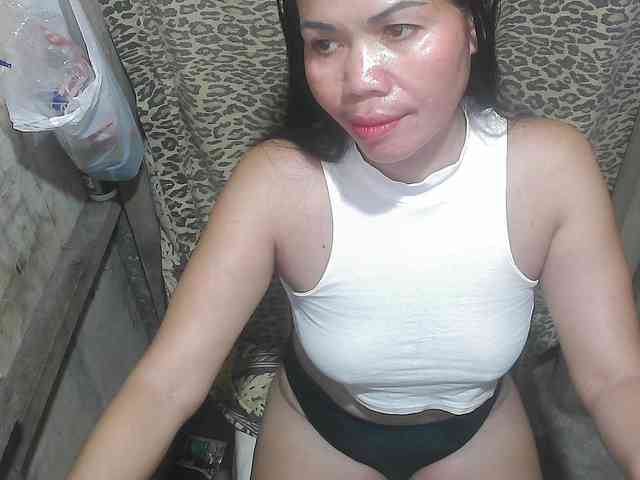 clingypinay-sweetcum webcam