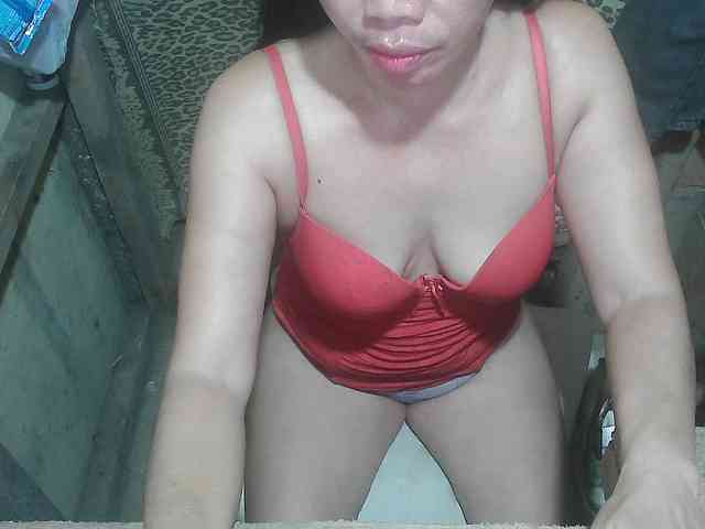clingypinay-sweetcum webcam
