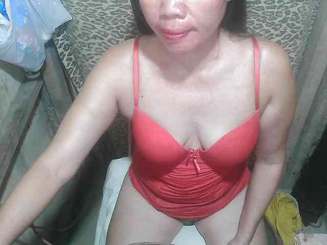 clingypinay-sweetcum webcam