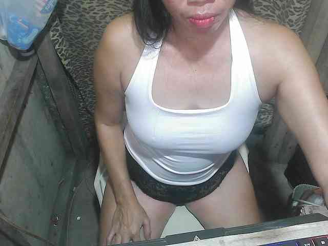 clingypinay-sweetcum webcam