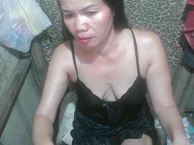 clingypinay-sweetcum